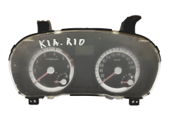 Toerenteller Kia Rio 94003-1G580 940031G580 41478