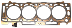 Koppakking Origineel Citroen Peugeot C4 C5 508 2.0-2.2 HDi 9807092480