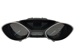 Toerenteller Ford Focus BM5T-10849-CU