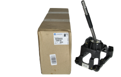 Versnellingspook 2400AG Citroen C1 Peugeot 107