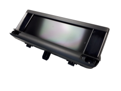 Toerenteller Citroen C4 Cactus 9810313280 2559052-07 1552