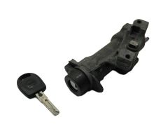 Contactslot Seat Ibiza Leon Toledo 4B0905851C 4B0905849 1164