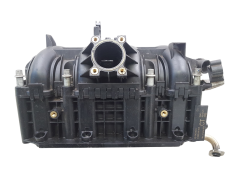 Inlaatspruitstuk Opel Astra 1.2 16V 24456869 0280600028