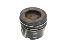 Motorzuiger 1607373680 1.6 HDI 8v 9H06 Peugeot Citroen DV6C
