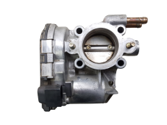 Gasklephuisventiel Opel 9157512 0280750044 1.0 1.2 2533