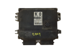 Regeleenheid Suzuki 33920-62J02 MB112300-0383 Denso 16110