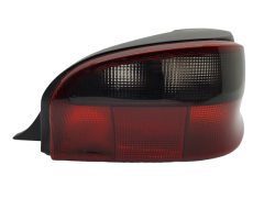 Lamp Rechts Achter Citroen Saxo 6351F7 5061 AXO Scintex