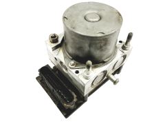 Abs Pomp 8200229137 0265800335 Clio Kangoo Kubistar 36771