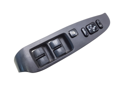 Raamschakelaar Subaru Legacy 83071AE020 94266AE010