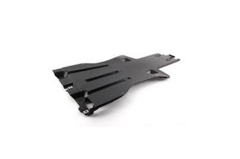 Carterbescherming 7L0825231AH 88250697202 VW Touareg DPA