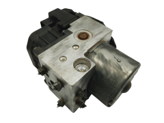 Abs Pomp Toyota Corolla 44510-02050 0273004571 0265216850 64879