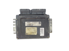 Regeleenheid 12147527610-01 S118012001N 7536024 Mini BMW Siemens