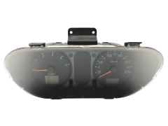 Snelheidsmeter Ford Fusion Fiesta 2S6F-10849-NF 54445