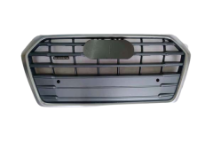 Radiateur Grille Doe Audi Q5 Quattro 80A853651AA 88531846002 DPA