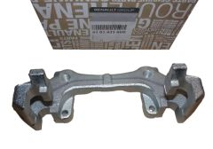 Remklauwdrager Nieuw Origineel 410143366R Renault Dacia