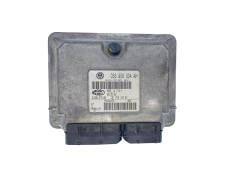 Regeleenheid Seat 036906034AH 61600.679.08 IAW4MV.AH Marelli 62745