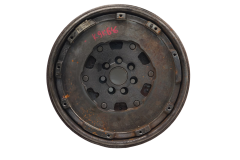 Vliegwiel 123108982R Luk 1.5 DCi Renault Dacia 12310-00Q4J
