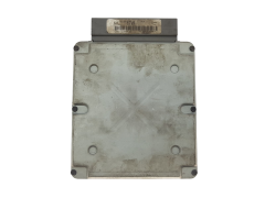 ECU Motormanagement 2S4A-12A650-DA F5SB-14A624-AA Ford 3290