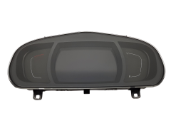 Snelheidsmeter Renault Scenic 4 248100665R 7781