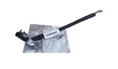 Terminaalklem Origineel 9827319480 Citroen Peugeot