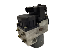 Abs Pomp MG F TF SRB101570 0265215469 Bosch 6106