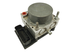 Abs Pomp Fiat Grande Punto 51860290 0265800962 0265232485 65657