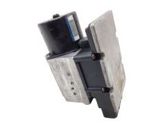 Abs Pomp Fiat Croma 51780295 15314003 TRW 1618