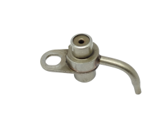 Olieinspuitmondstuk 9802048880 Citroen Peugeot Ford 2.0 BlueHDI