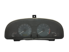 Toerenteller Citroen Xsara 9636440580 A 01 50969