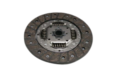 Koppelingsplaat Doe VW Seat 032141032A 31410004501 Vika