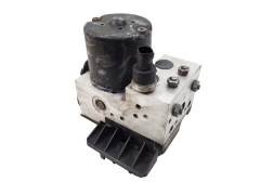 Abs Pomp ESP Mercedes A W168 A0034314512 0265202412 1178