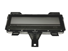 Toerenteller Renault Zoe 248109886R 503010080109 Magneti