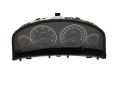 Snelheidsmeter Opel 13193061RZ