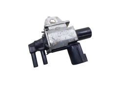 Magneetklep 149558J10A K5T46673 Nissan Renault 3.5 V6