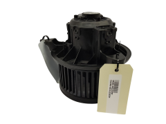 Kachelventilator Motor Ford Transit Tourneo Custom 2368958 BK2T-18456-AC