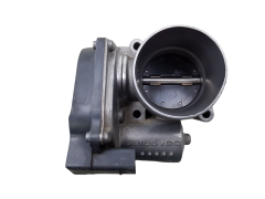Gasklephuisventiel VWAG 03C133062C A2C53030936 1.4 TSI 2447