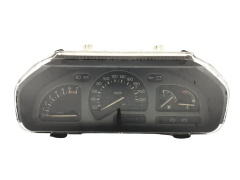 Snelheidsmeter Ford Fiesta 89FB-10K843-BB 89FB10848BB 57831