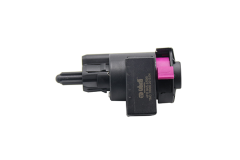 Sensor Świateł Hamowania Doe VW Audi 4F0945459B 99451399701 Vika