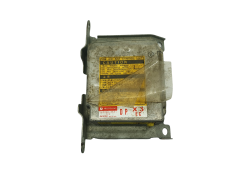 Controle-eenheid module 152300-2391 98221FA160 Subaru Denso 69030