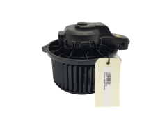 Kachelventilator Motor Hyundai Kona Kia Rio Stonic 97113H8000 00S3B2570