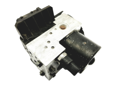 Abs Pomp Mercedes A W168 A0034314512 0265202412 47194