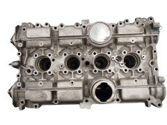 Cilinderkop Volvo 1001770 1001011 1.9 16V B4194T