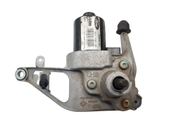Ruitenwissermotor Links Ford B-Max AV11-17504-AD W000028930 1514