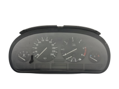 Snelheidsmeter BMW 5 E39 6211 8375898 110008735044 58724