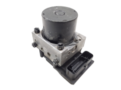 Abs Pomp VW Fox 5Z0614117B 0265800468 5Z0907379A 1719
