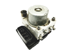 Abs Pomp Toyota Yaris 89541-52230 44510-52300 Sumitomo 37351