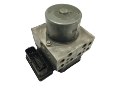 Abs Pomp Alfa Romeo 159 51831526 54085207A TRW 66066