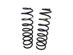 Schroefveer Set Achter 8200276539 Renault Megane 2