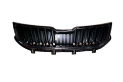 Radiateur Grille Doe Skoda Karoq 57A853653 88531849102 DPA