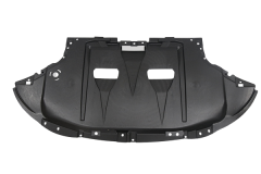 Carterbescherming Doe Audi Seat 8E0863821AD 88630646802 DPA